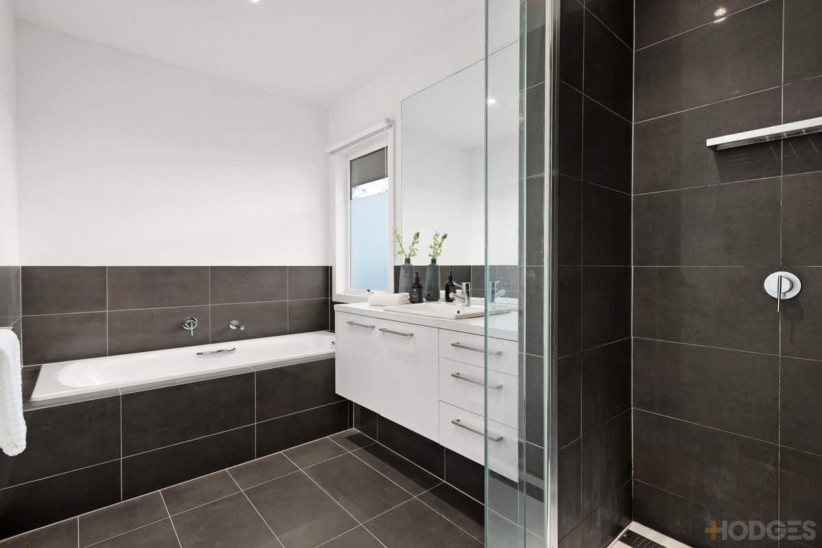 15 Spring Street Sandringham - Residential for sale
