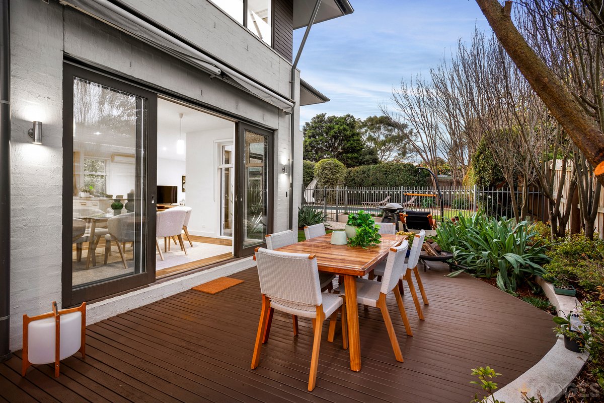15 Spring Street Sandringham - Residential for sale