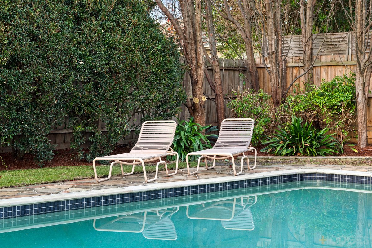 15 Spring Street Sandringham - Residential for sale