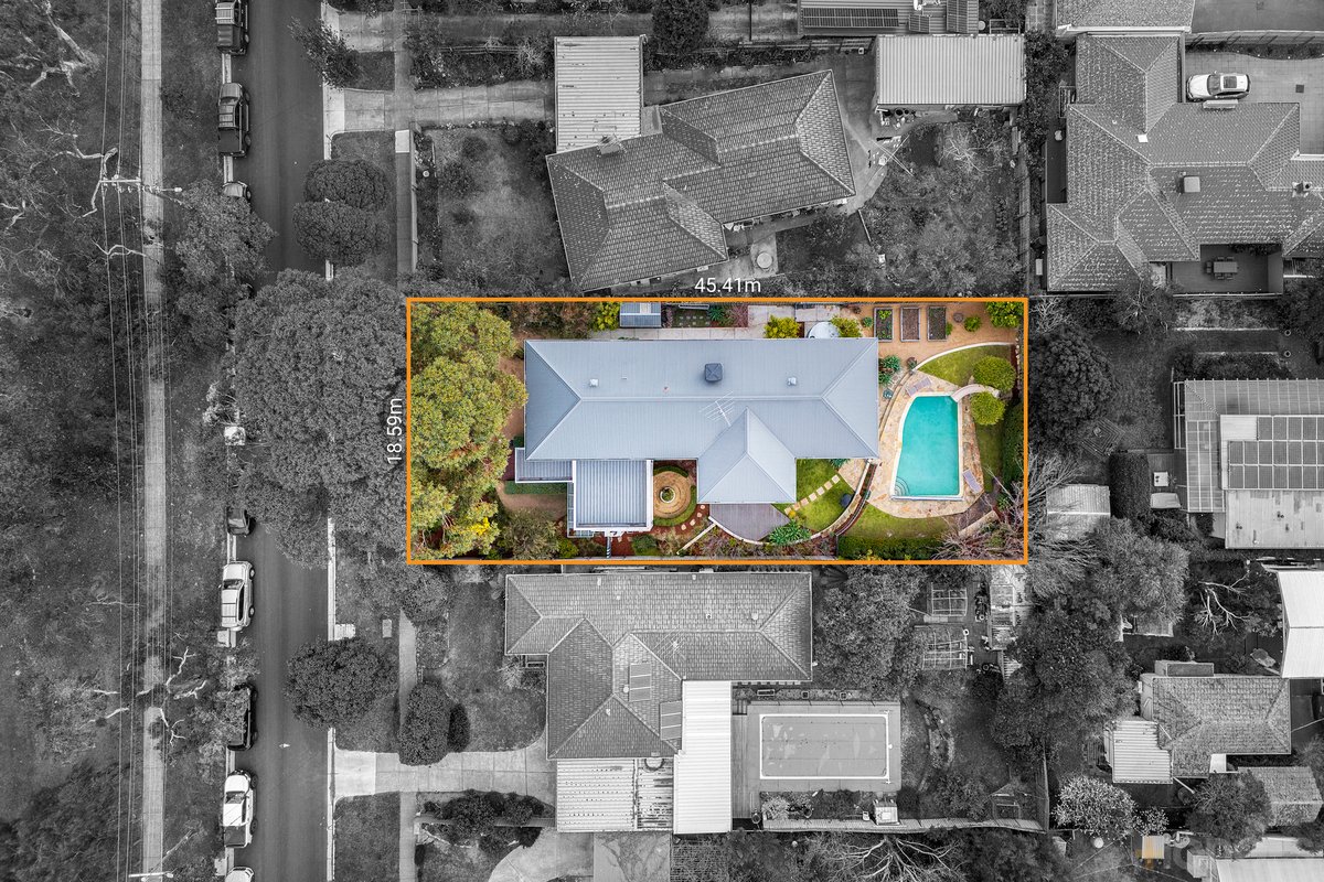 15 Spring Street Sandringham - Residential for sale