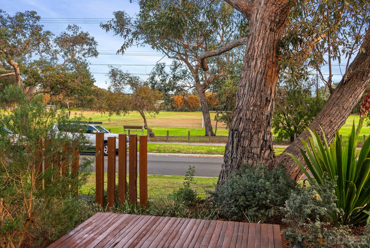 15 Spring Street Sandringham - Residential for sale