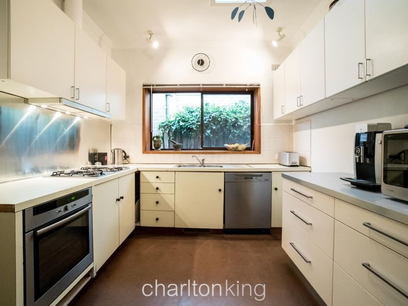 15 Studley Road BRIGHTON EAST - Residential for sale