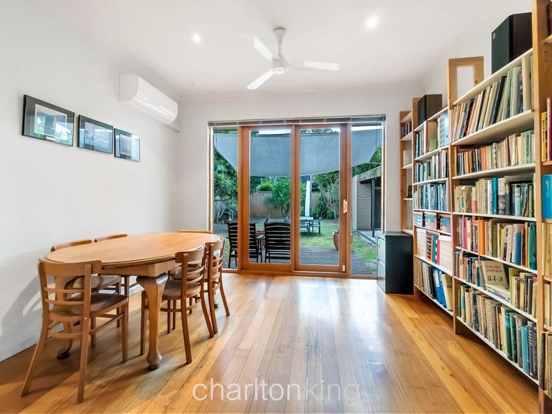15 Studley Road BRIGHTON EAST - Residential for sale