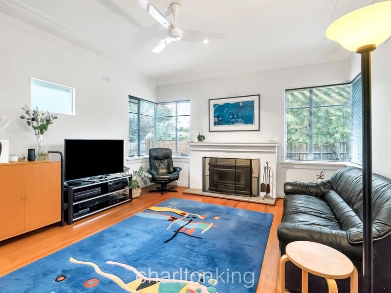 15 Studley Road BRIGHTON EAST - Residential for sale