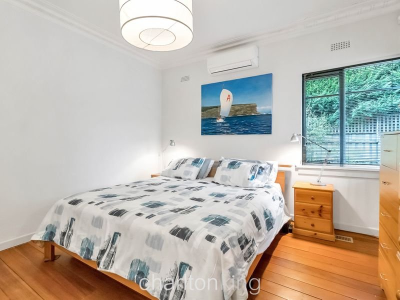 15 Studley Road BRIGHTON EAST - Residential for sale