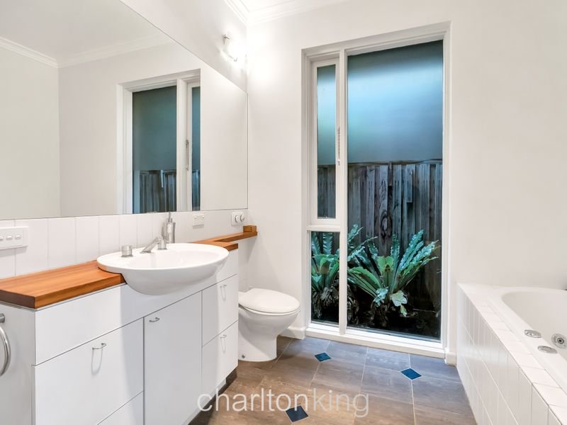 15 Studley Road BRIGHTON EAST - Residential for sale