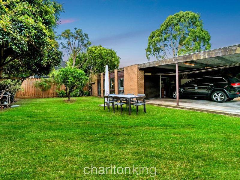 15 Studley Road BRIGHTON EAST - Residential for sale