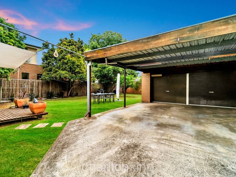15 Studley Road BRIGHTON EAST - Residential for sale