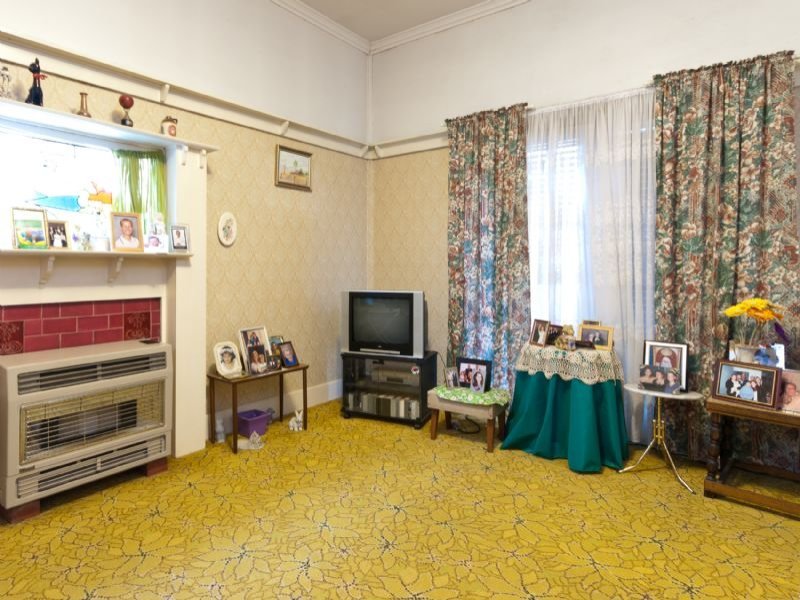 15 Sturt Street YARRAVILLE - Residential for sale