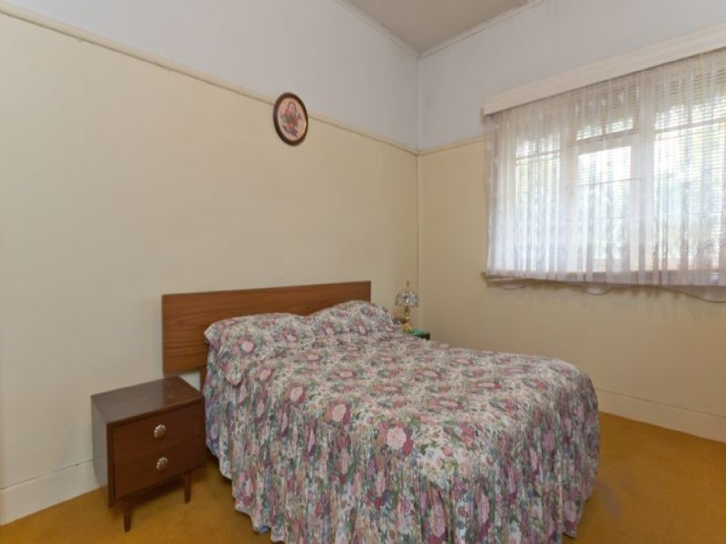 15 Sturt Street YARRAVILLE - Residential for sale