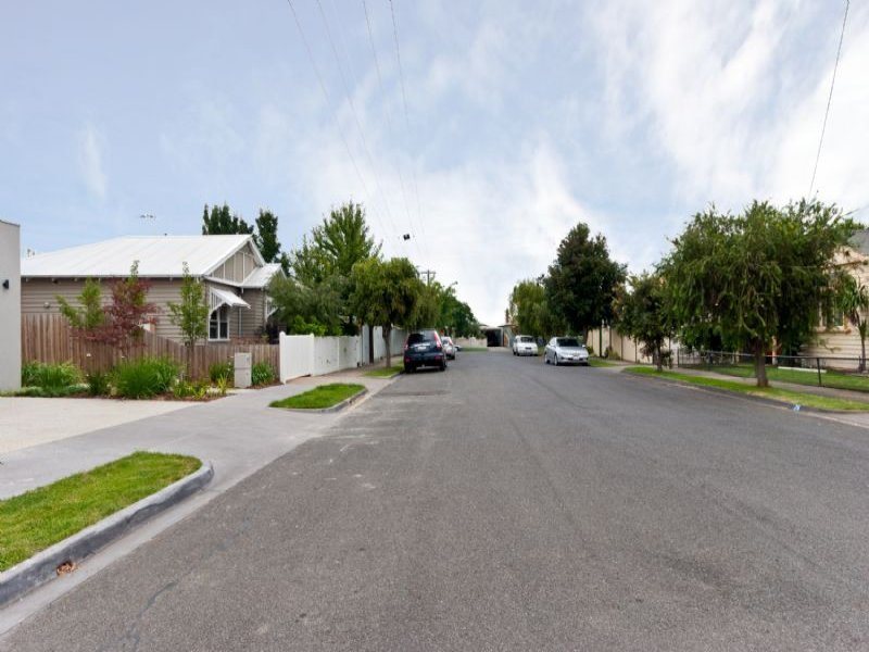 15 Sturt Street YARRAVILLE - Residential for sale