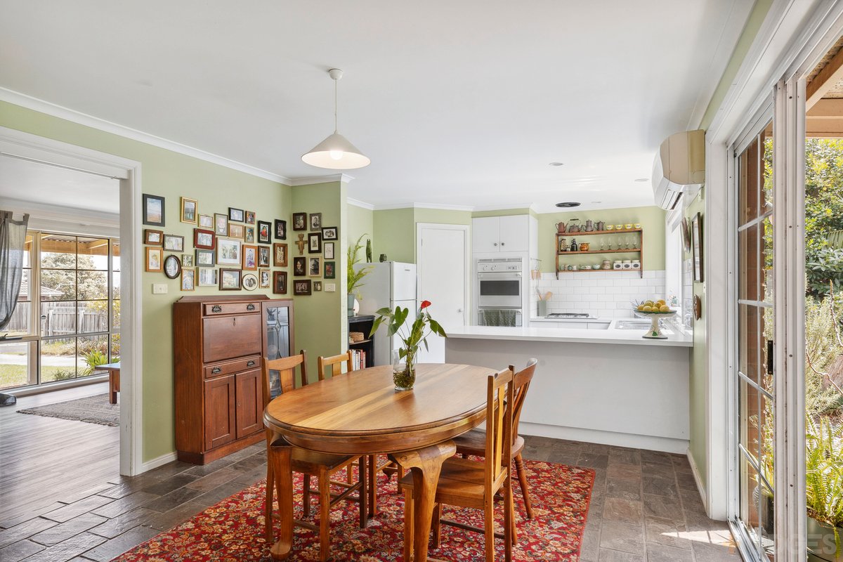 15 Surfers Avenue Ocean Grove - Residential for sale