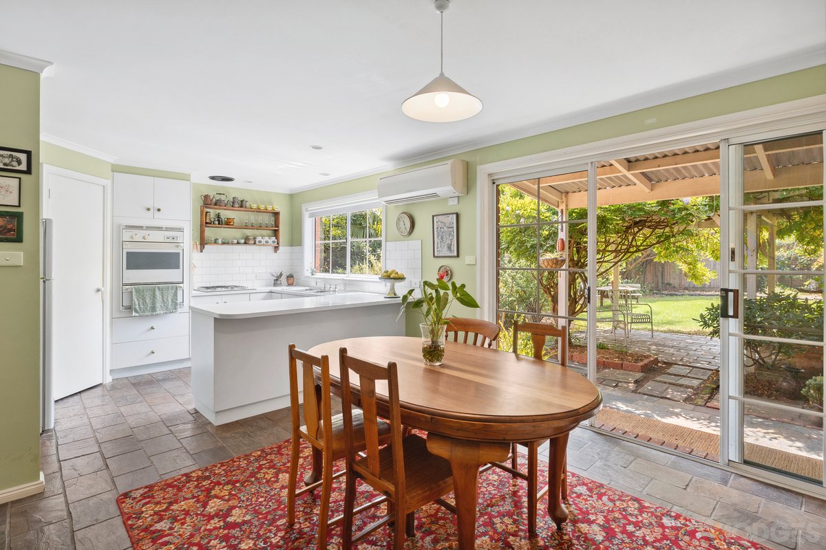 15 Surfers Avenue Ocean Grove - Residential for sale
