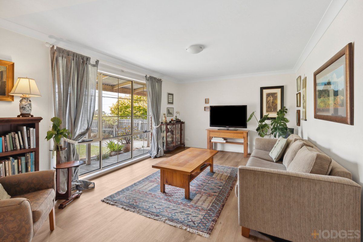 15 Surfers Avenue Ocean Grove - Residential for sale