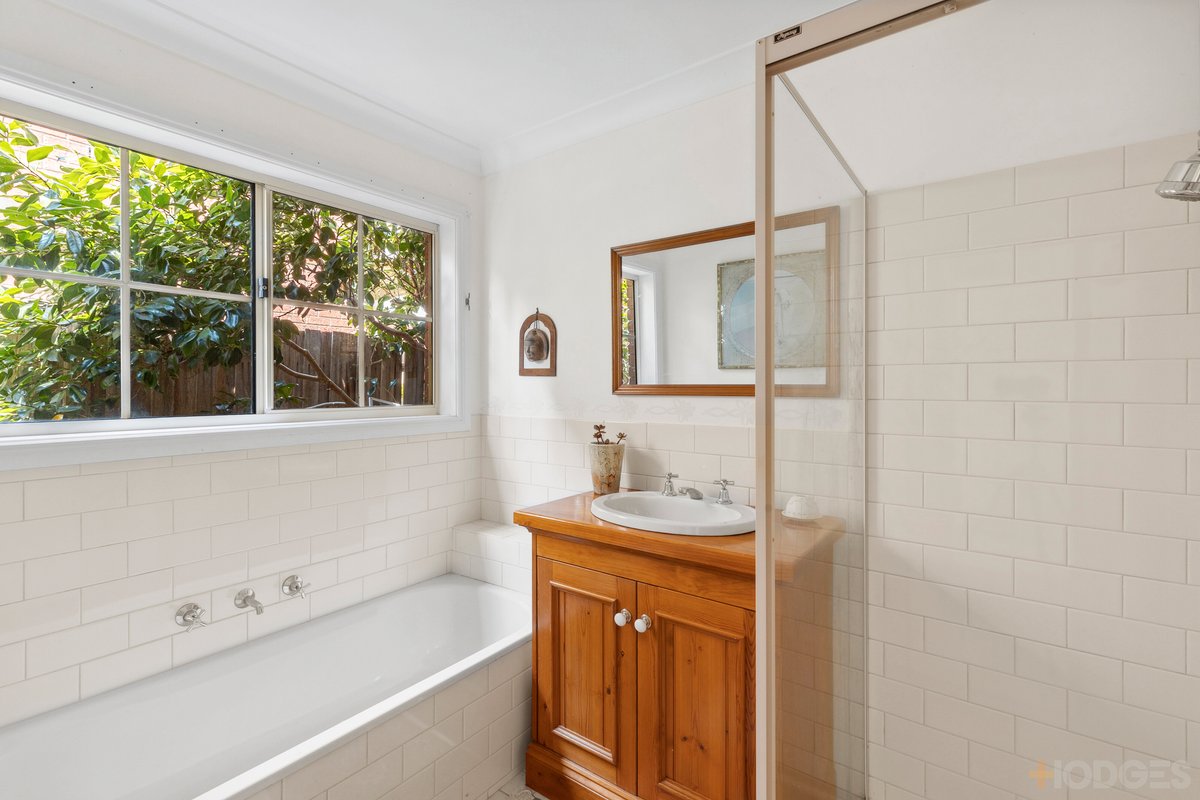 15 Surfers Avenue Ocean Grove - Residential for sale