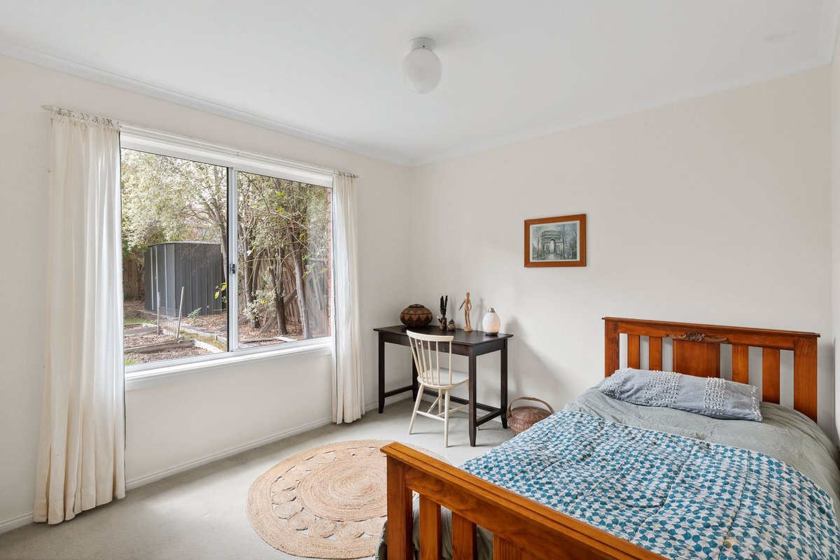 15 Surfers Avenue Ocean Grove - Residential for sale