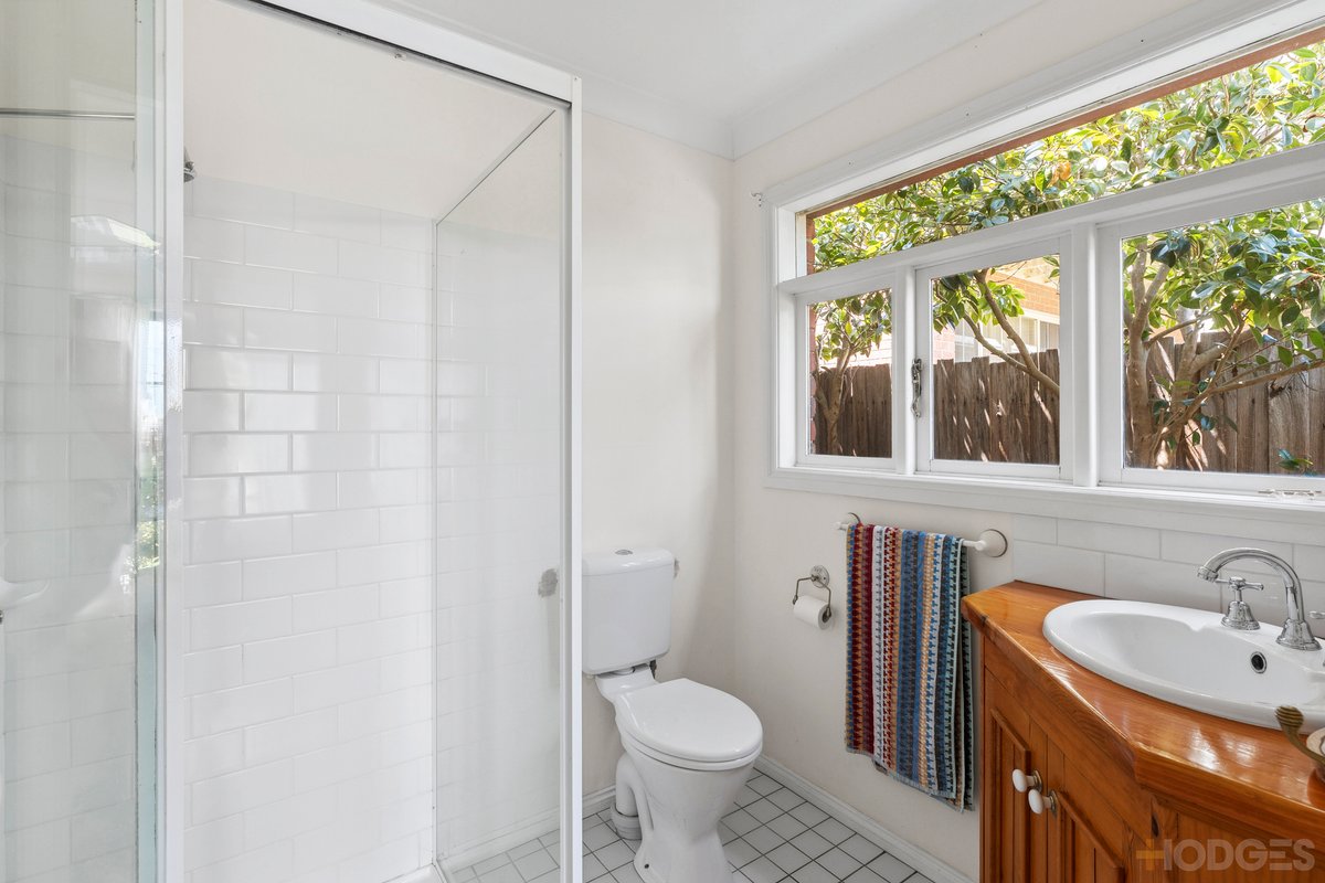 15 Surfers Avenue Ocean Grove - Residential for sale