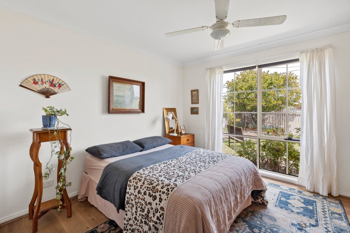 15 Surfers Avenue Ocean Grove - Residential for sale