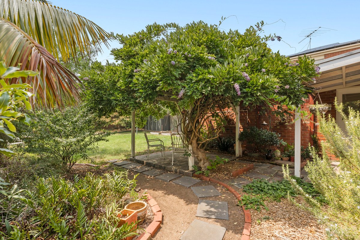 15 Surfers Avenue Ocean Grove - Residential for sale