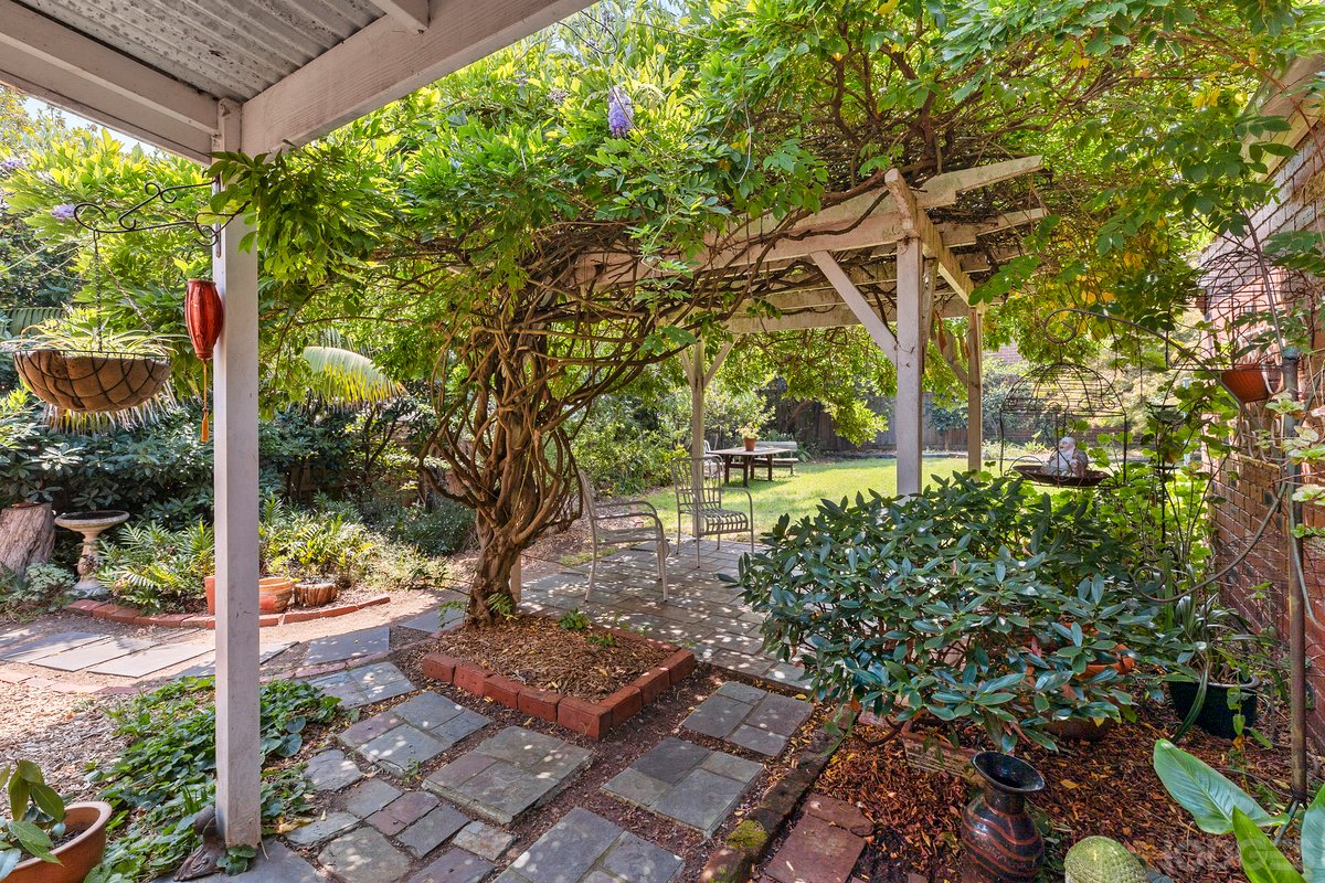 15 Surfers Avenue Ocean Grove - Residential for sale