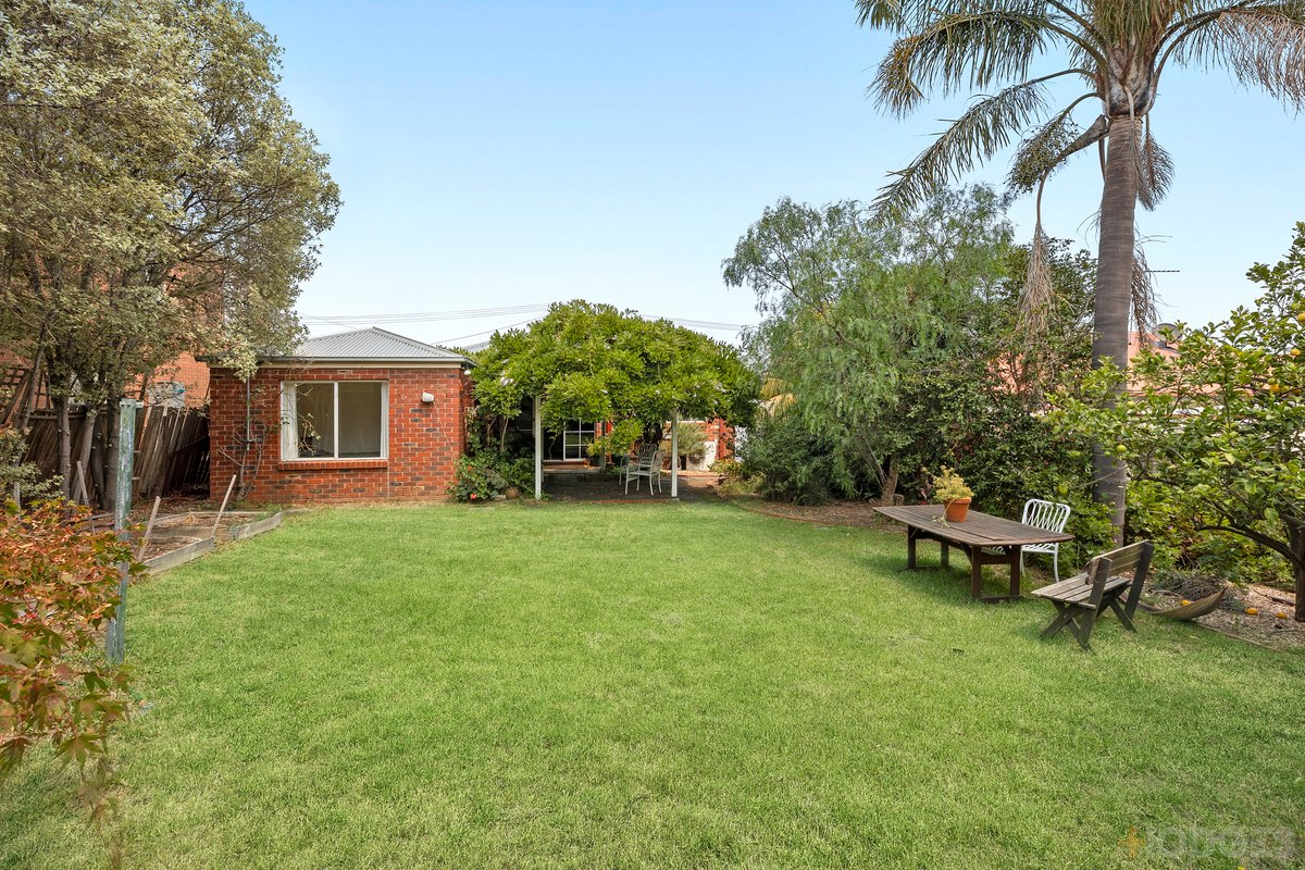 15 Surfers Avenue Ocean Grove - Residential for sale