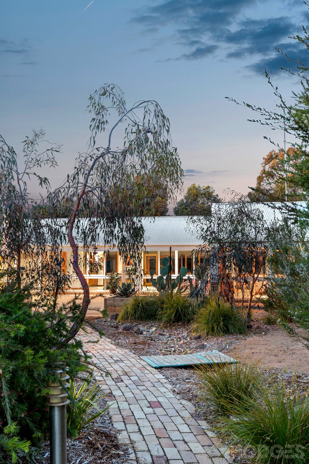 15 Sylvan Lane Ocean Grove - Residential for sale
