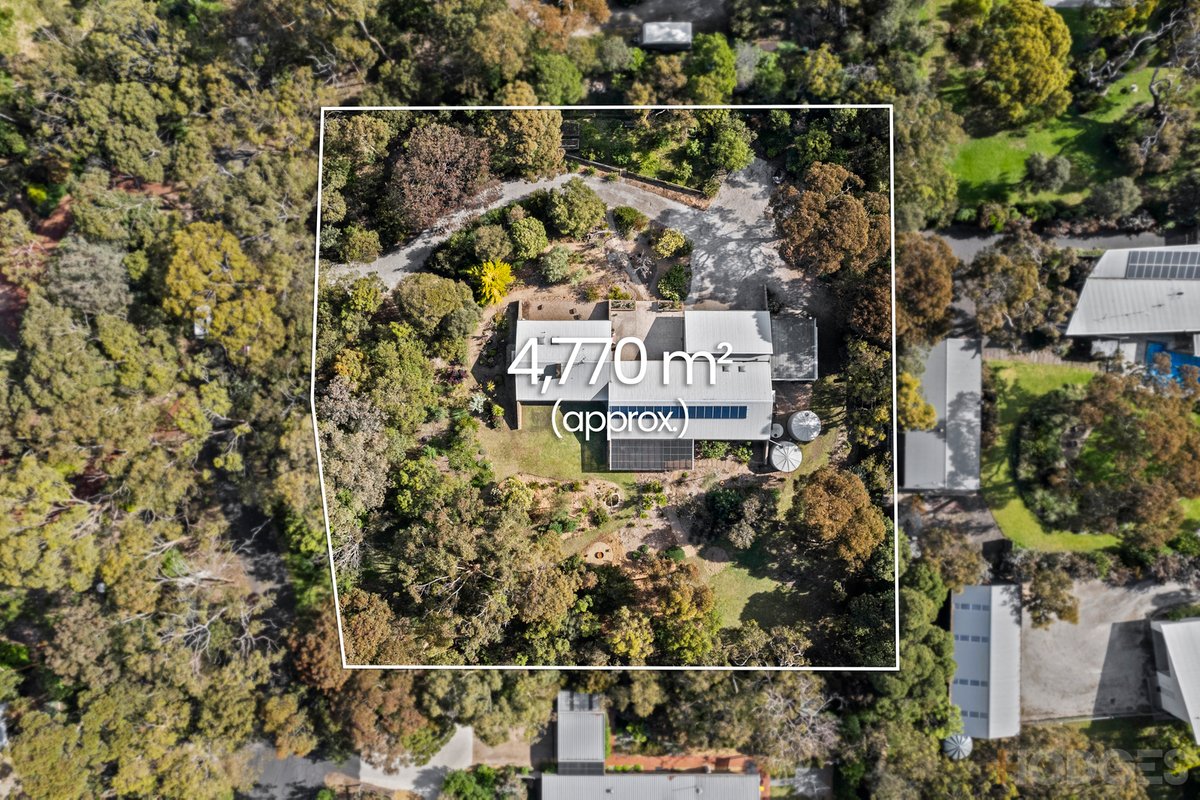 15 Sylvan Lane Ocean Grove - Residential for sale
