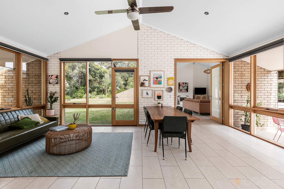 15 Sylvan Lane Ocean Grove - Residential for sale