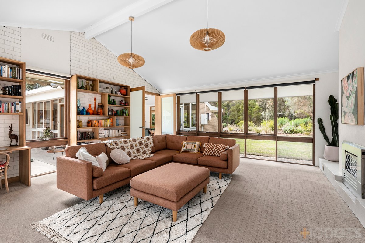 15 Sylvan Lane Ocean Grove - Residential for sale