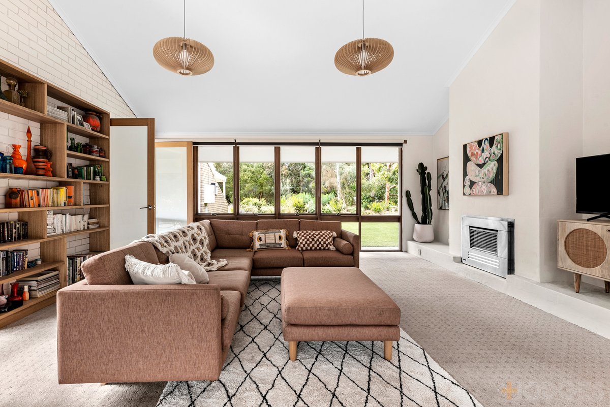 15 Sylvan Lane Ocean Grove - Residential for sale