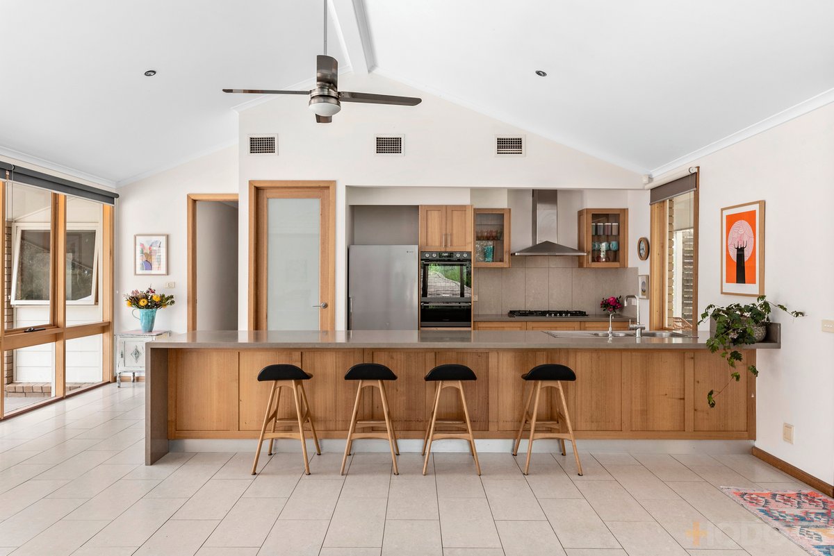 15 Sylvan Lane Ocean Grove - Residential for sale