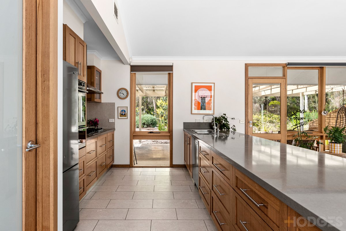 15 Sylvan Lane Ocean Grove - Residential for sale