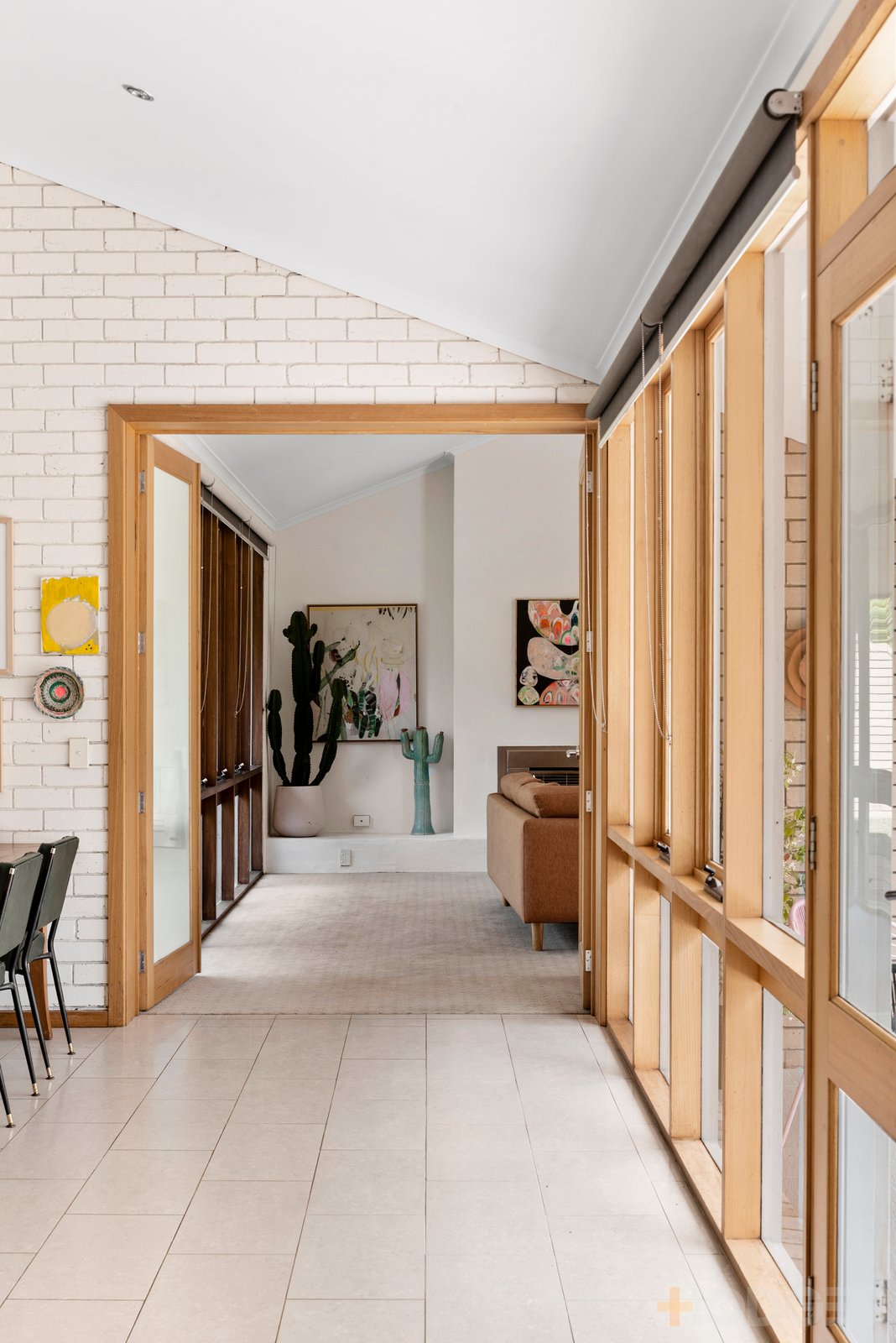 15 Sylvan Lane Ocean Grove - Residential for sale
