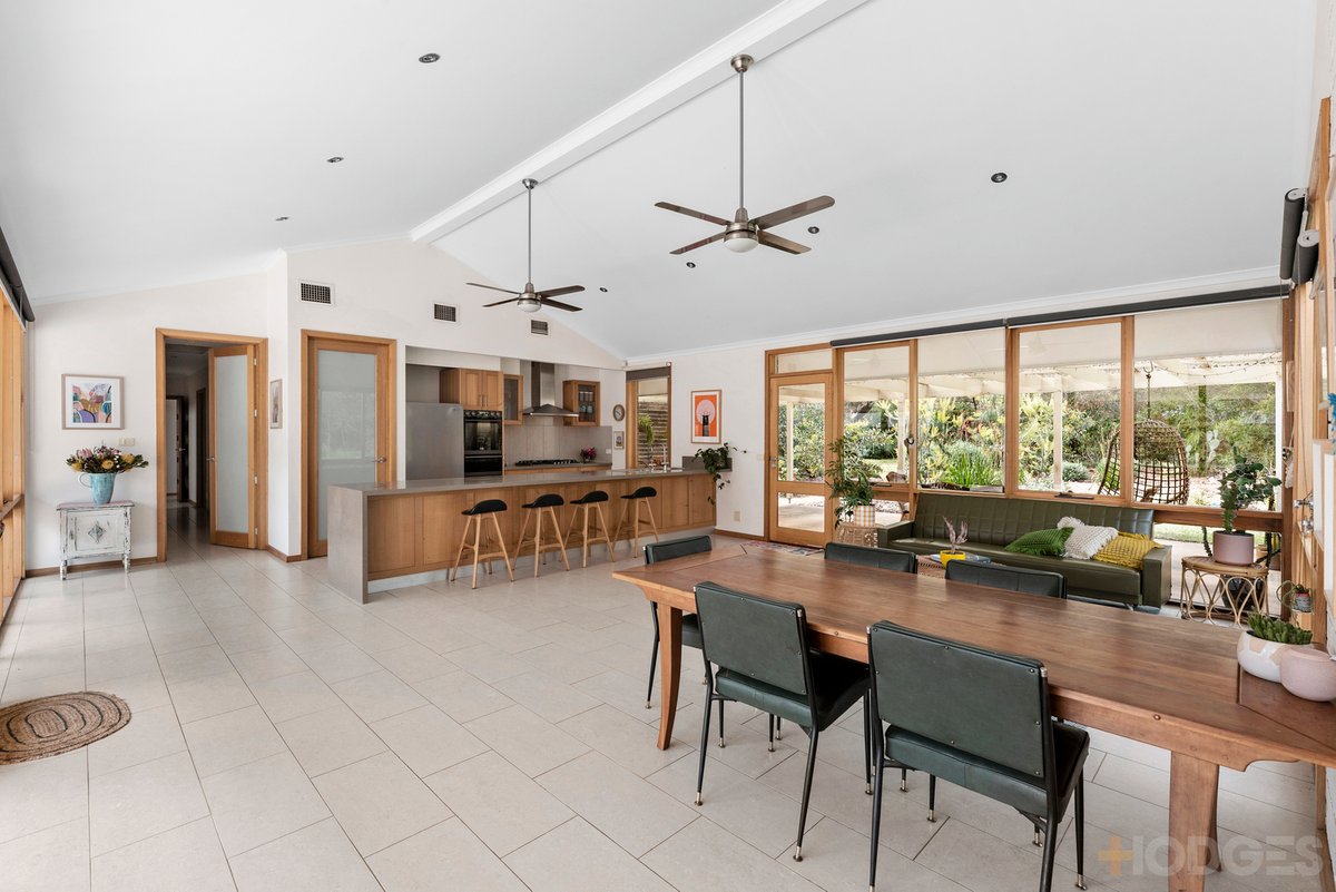 15 Sylvan Lane Ocean Grove - Residential for sale