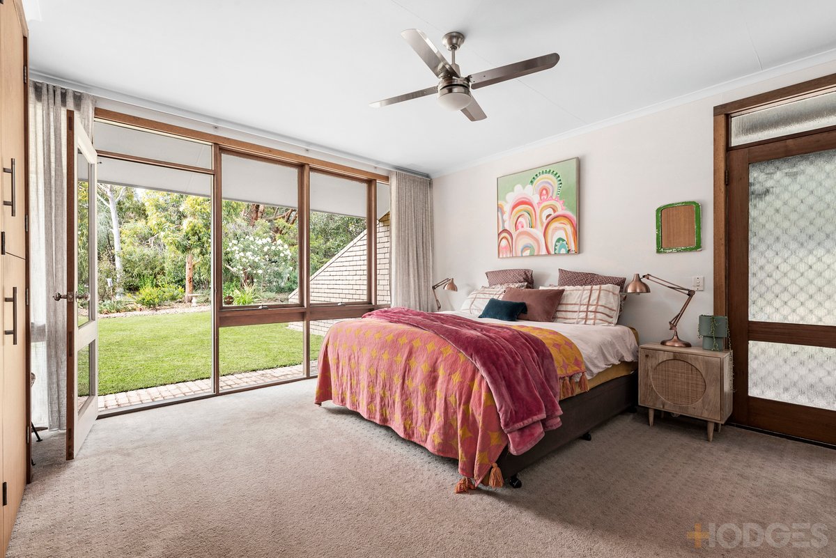 15 Sylvan Lane Ocean Grove - Residential for sale