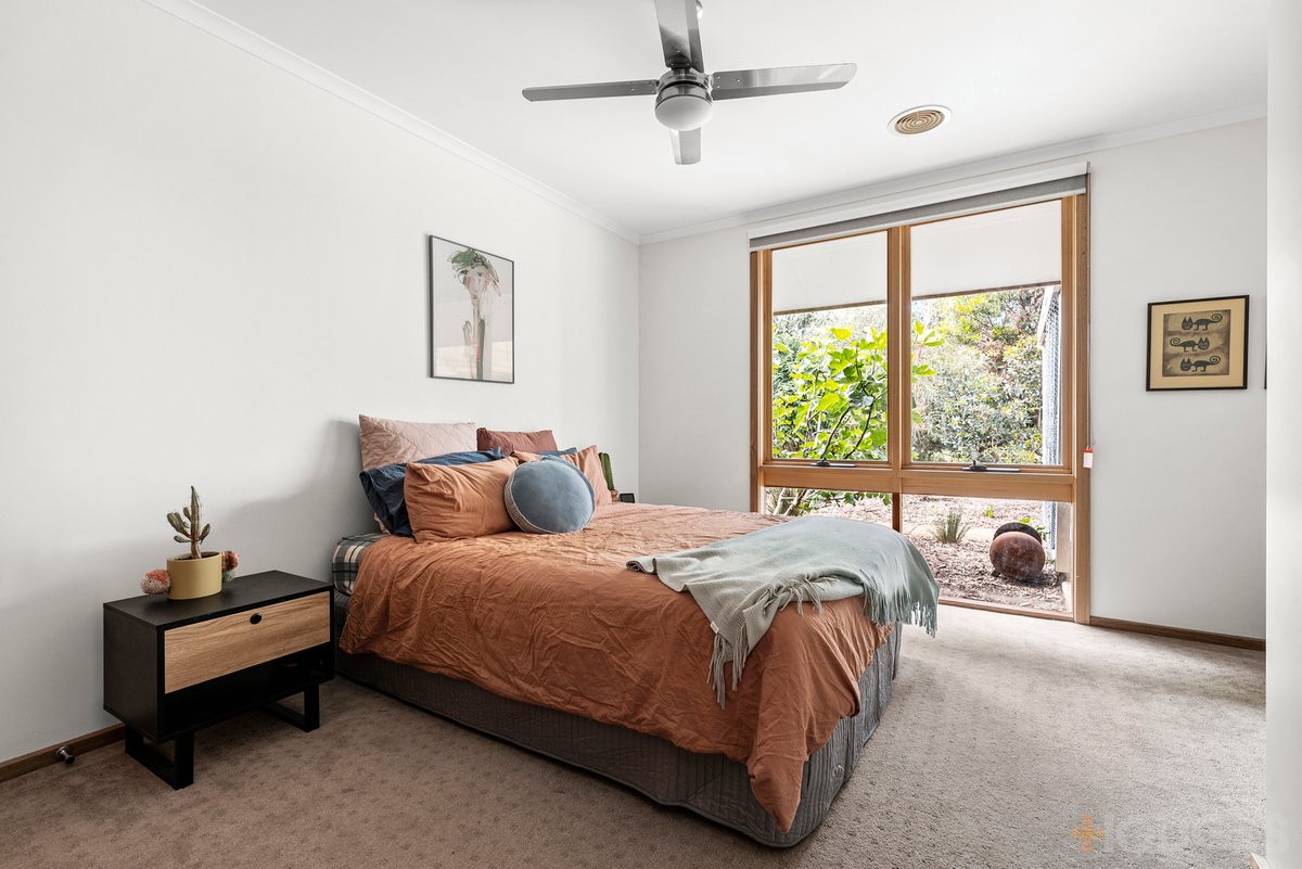 15 Sylvan Lane Ocean Grove - Residential for sale