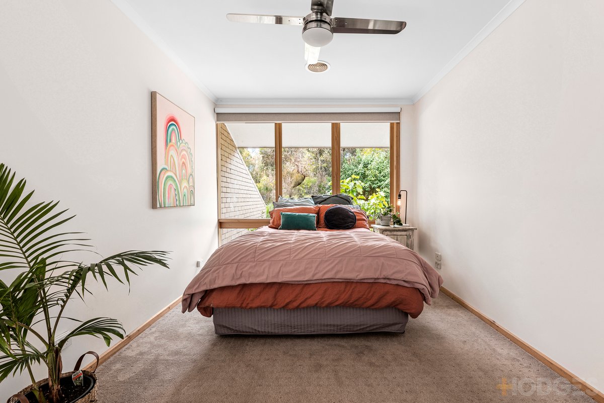 15 Sylvan Lane Ocean Grove - Residential for sale