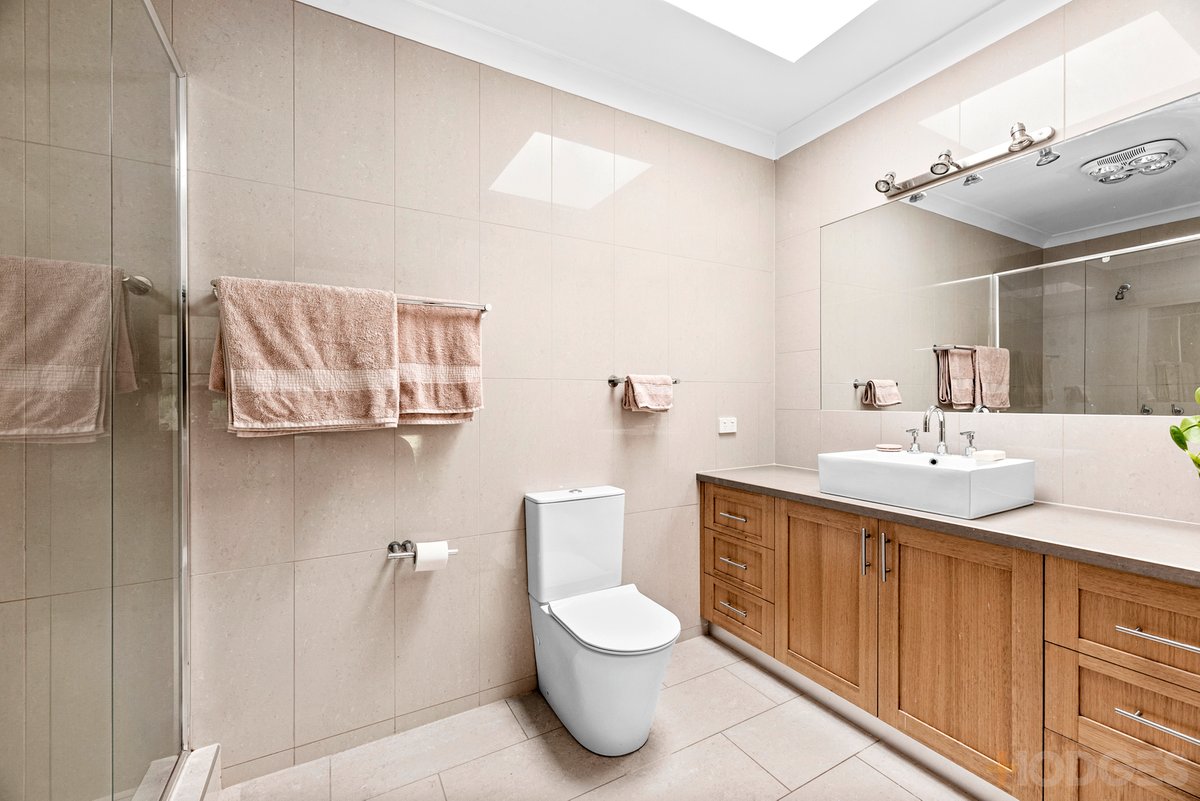 15 Sylvan Lane Ocean Grove - Residential for sale