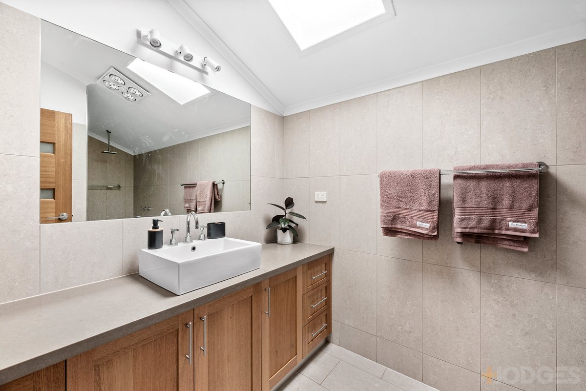 15 Sylvan Lane Ocean Grove - Residential for sale