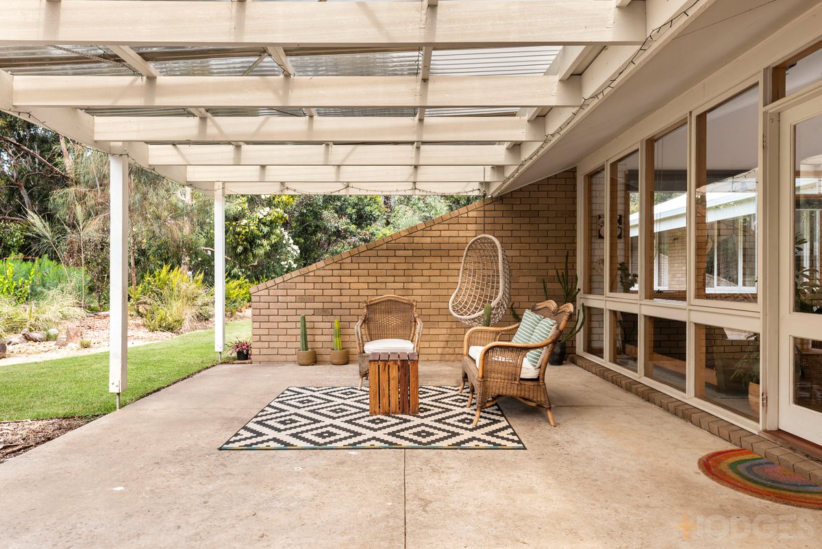 15 Sylvan Lane Ocean Grove - Residential for sale
