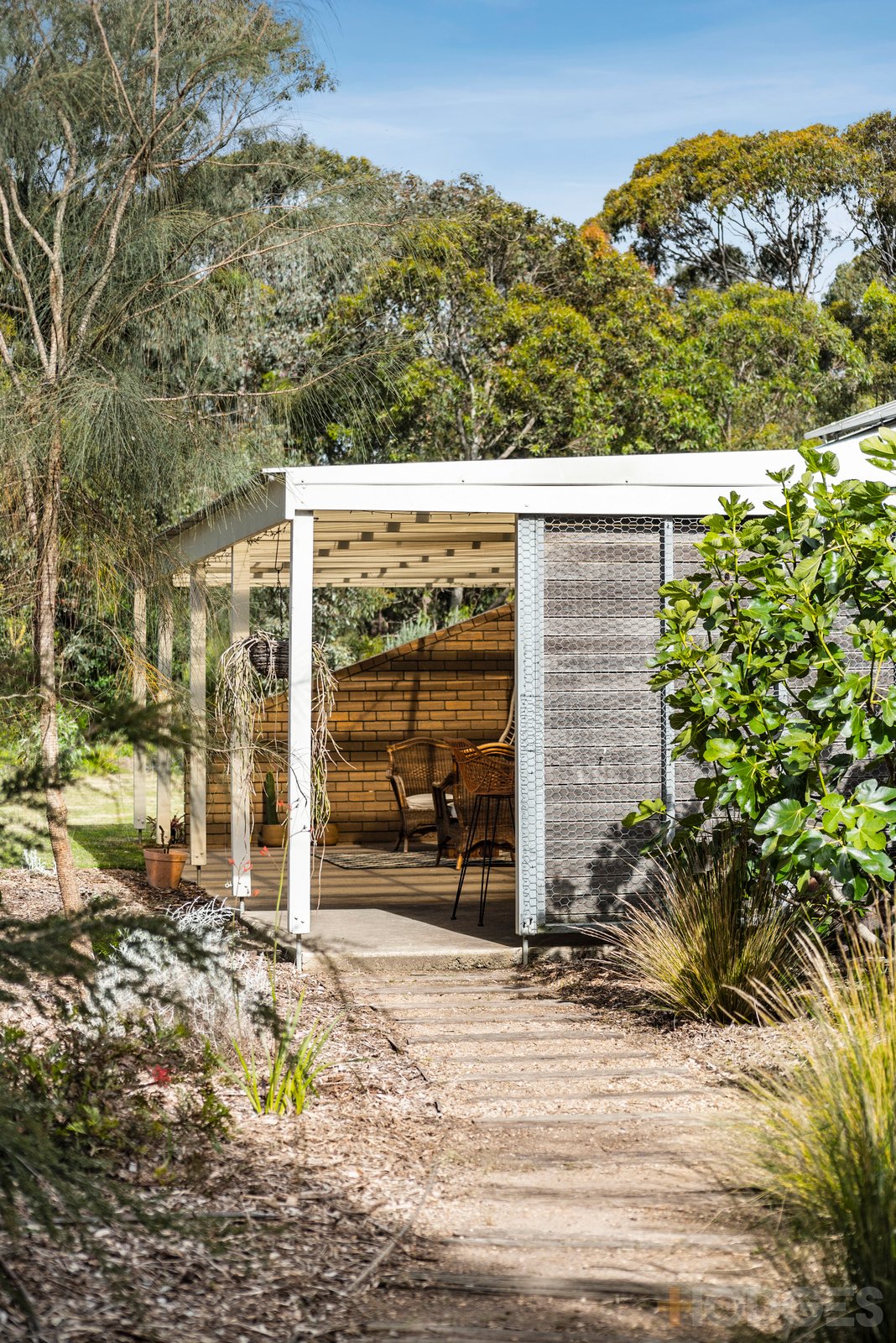 15 Sylvan Lane Ocean Grove - Residential for sale