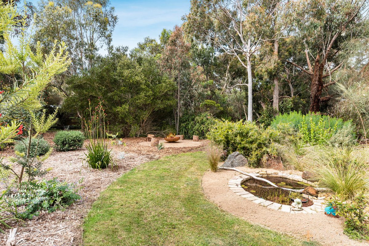 15 Sylvan Lane Ocean Grove - Residential for sale