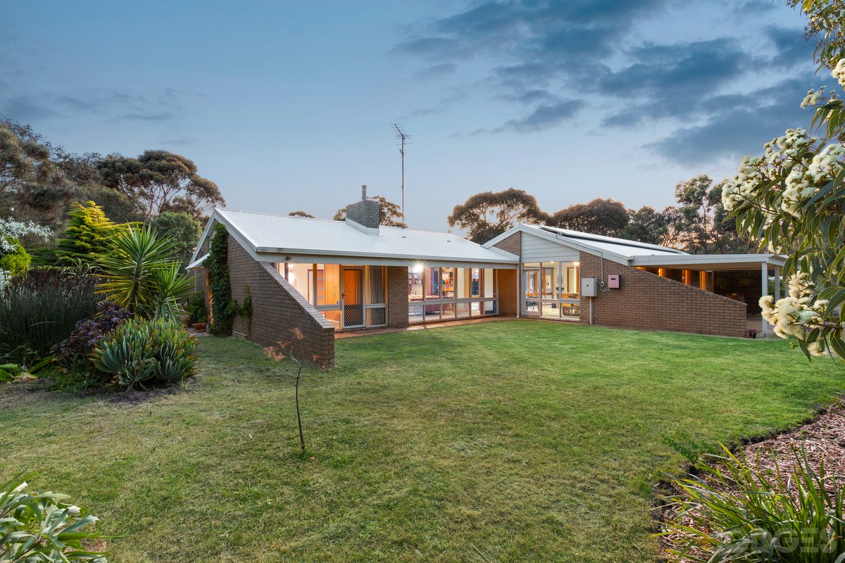 15 Sylvan Lane Ocean Grove - Residential for sale