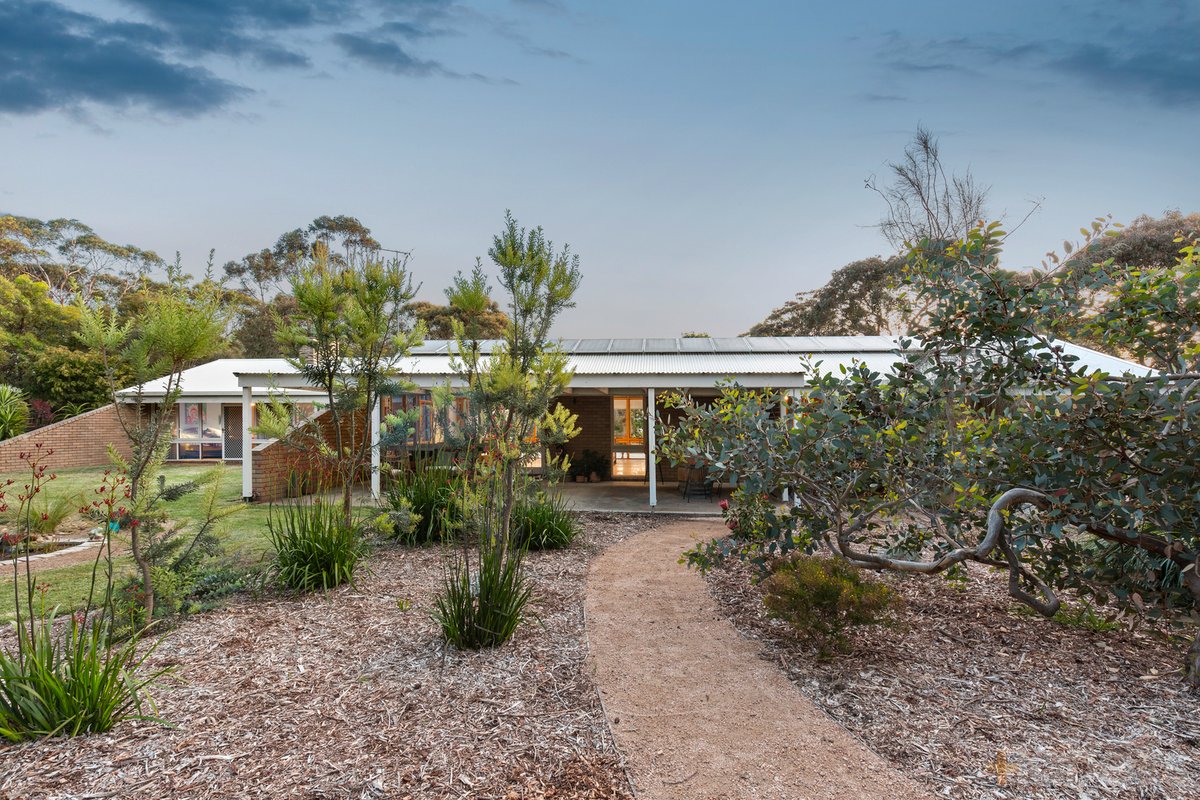 15 Sylvan Lane Ocean Grove - Residential for sale