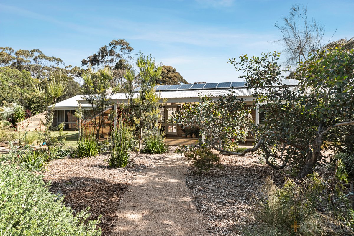 15 Sylvan Lane Ocean Grove - Residential for sale