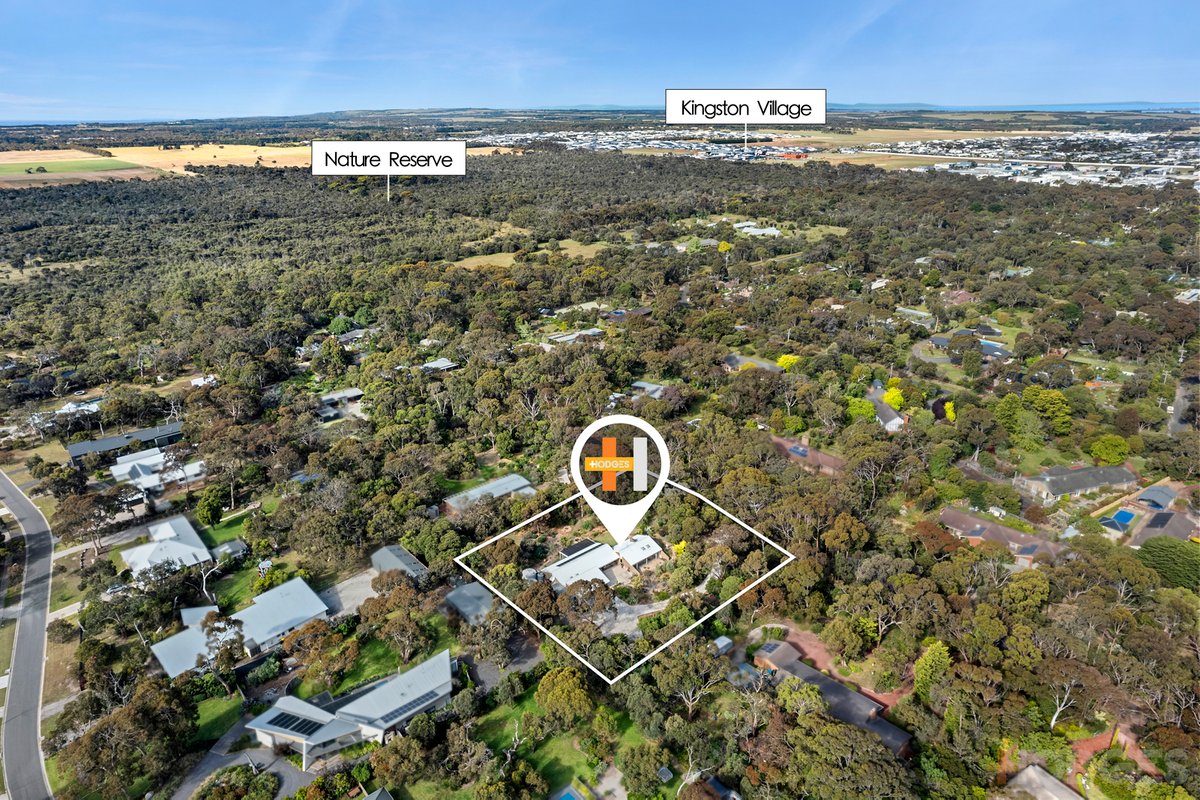 15 Sylvan Lane Ocean Grove - Residential for sale
