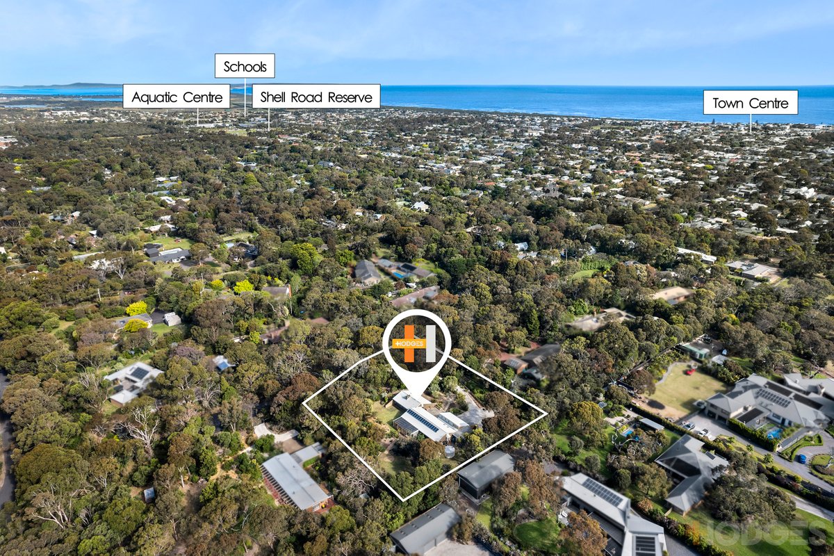 15 Sylvan Lane Ocean Grove - Residential for sale