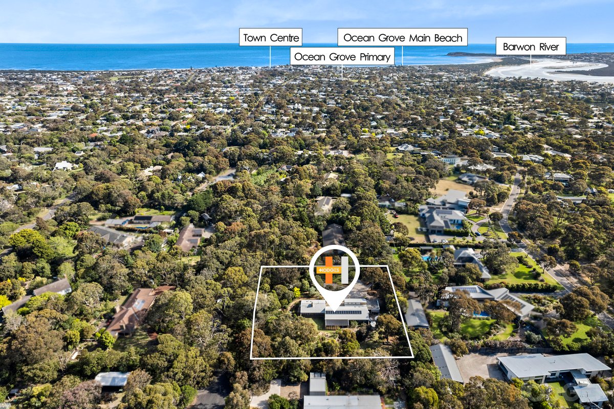 15 Sylvan Lane Ocean Grove - Residential for sale