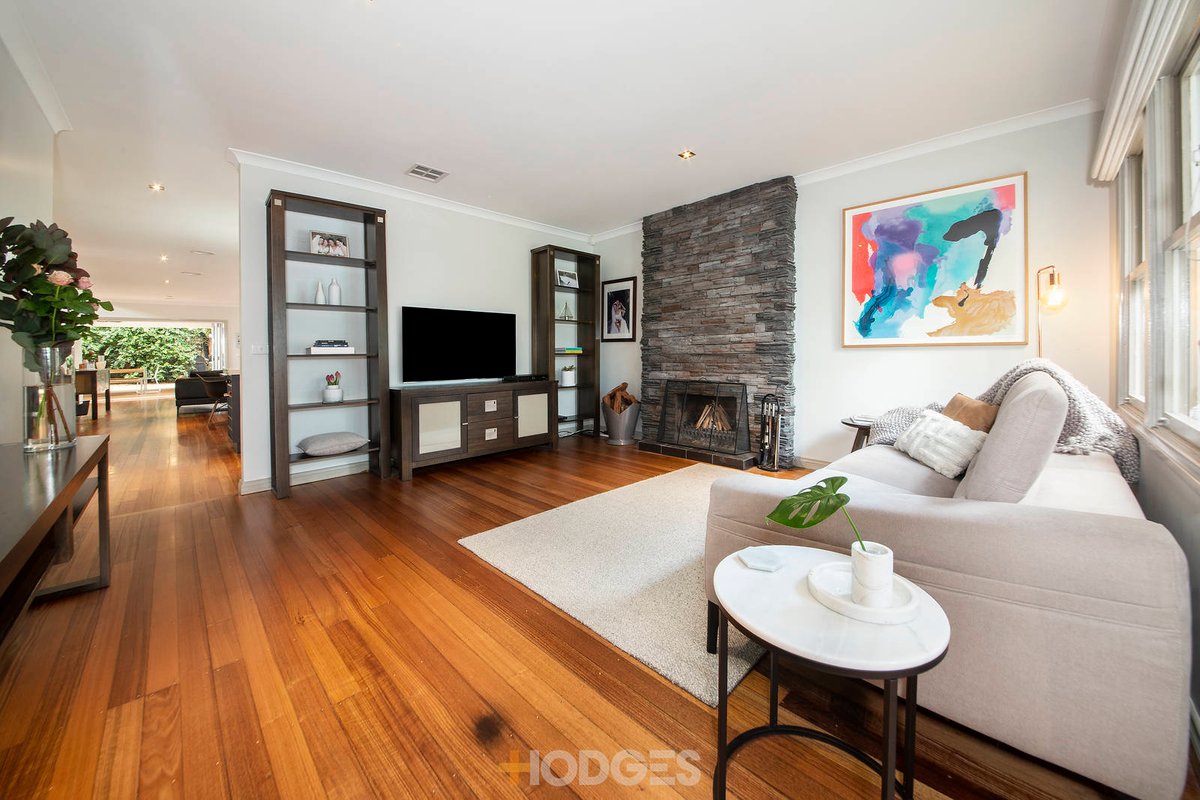 15 Tanti Street Cheltenham - Residential for sale