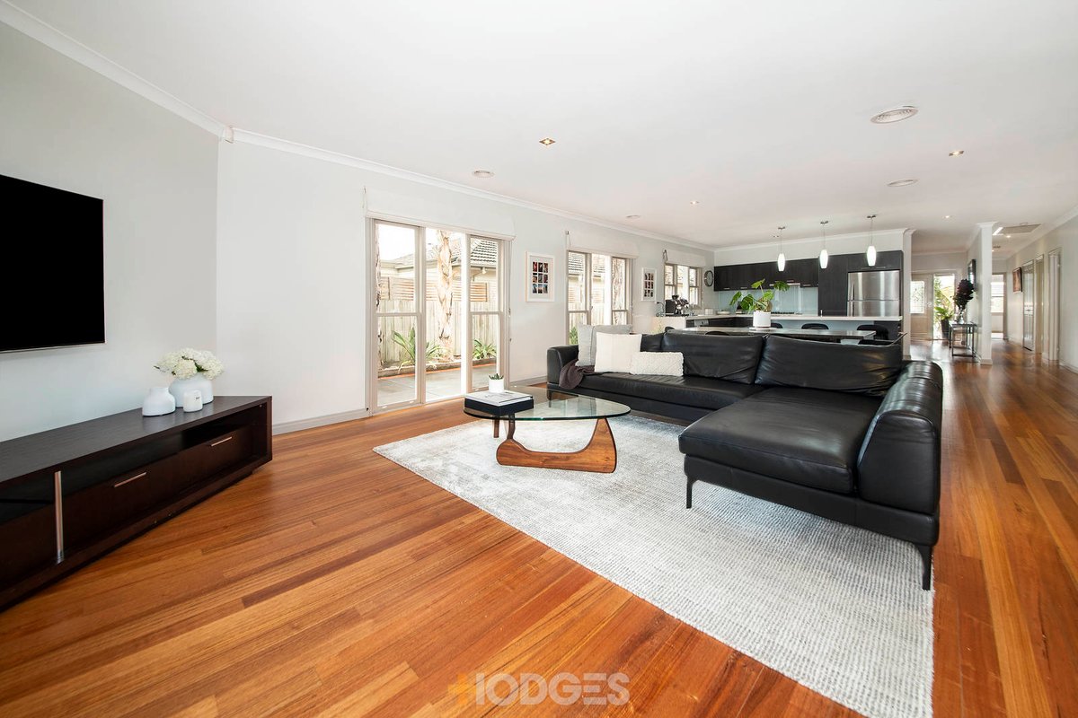 15 Tanti Street Cheltenham - Residential for sale